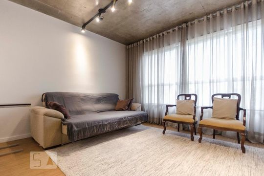 Apartamento à venda com 2 quartos, 70m² em Vila Leopoldina, São Paulo