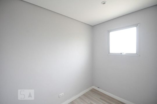 escritório de apartamento para alugar com 2 quartos, 80m² em Vila Alexandria, São Paulo
