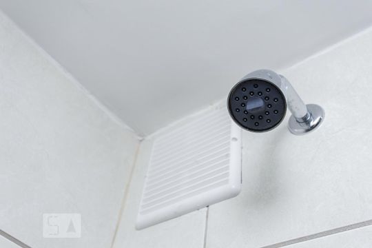 DETALHE de apartamento para alugar com 2 quartos, 52m² em Barra da Tijuca, Rio de Janeiro