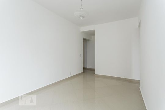 Apartamento para alugar com 2 quartos, 52m² em Barra da Tijuca, Rio de Janeiro