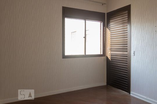 Quarto 3 de apartamento à venda com 4 quartos, 200m² em Rudge Ramos, São Bernardo do Campo