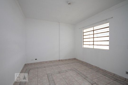Apartamento para alugar com 2 quartos, 60m² em Vila Formosa, São Paulo