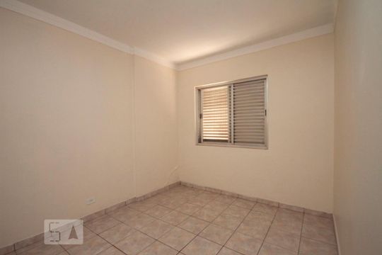 Quarto 1 de apartamento para alugar com 2 quartos, 60m² em Vila Formosa, São Paulo