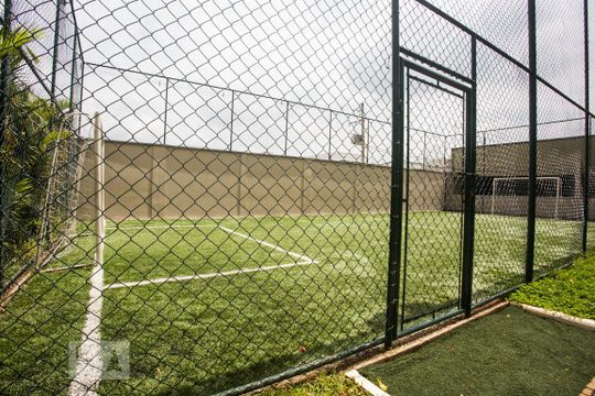 Quadra de apartamento à venda com 2 quartos, 78m² em Água Branca, São Paulo