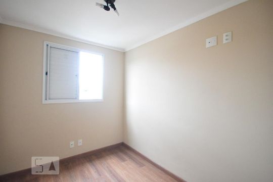 quarto 1 de apartamento à venda com 3 quartos, 94m² em Vila Sônia, São Paulo