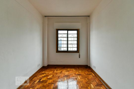 Kitnet/Studio à venda com 1 quarto, 43m² em Bela Vista, São Paulo