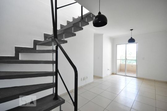 sala de apartamento à venda com 3 quartos, 140m² em Paraíso do Morumbi, São Paulo