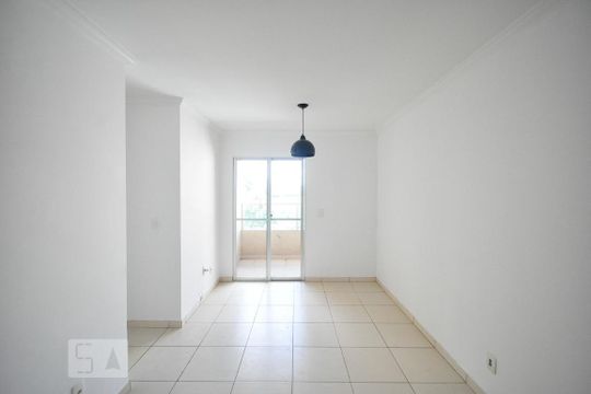sala de apartamento à venda com 3 quartos, 140m² em Paraíso do Morumbi, São Paulo