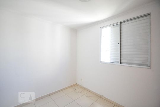 quarto 2 de apartamento à venda com 3 quartos, 140m² em Paraíso do Morumbi, São Paulo