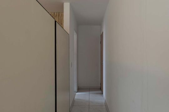 Kitnet de kitnet/studio para alugar com 1 quarto, 35m² em Vila Mariana, São Paulo