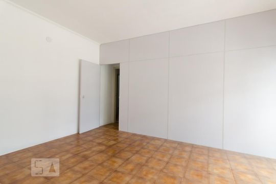 Quarto 1 de casa à venda com 4 quartos, 201m² em Jardim Quarto Centenário, Campinas