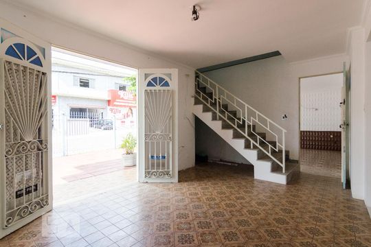 Casa à venda com 4 quartos, 201m² em Jardim Quarto Centenário, Campinas