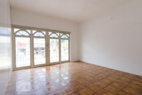 Quarto 1 de casa à venda com 4 quartos, 201m² em Jardim Quarto Centenário, Campinas