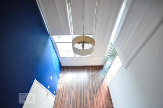 Apartamento à venda com 1 quarto, 70m² em Paraíso do Morumbi, São Paulo