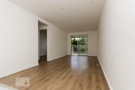 Apartamento à venda com 2 quartos, 73m² em Pinheiros, São Paulo