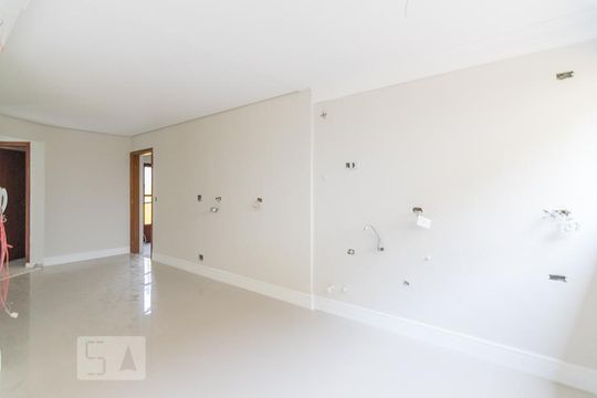 Cozinha de casa à venda com 4 quartos, 300m² em Nova Petrópolis, São Bernardo do Campo