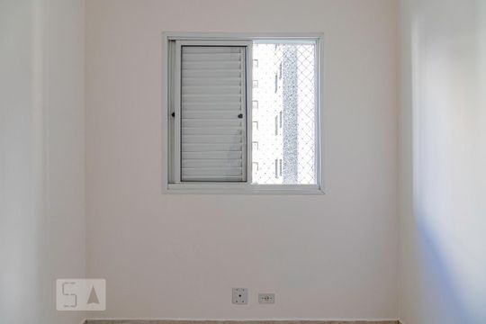 Quarto 1 de apartamento para alugar com 2 quartos, 54m² em Consolação, São Paulo