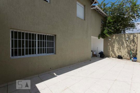 Garagem de apartamento à venda com 3 quartos, 230m² em Vila Monumento, São Paulo