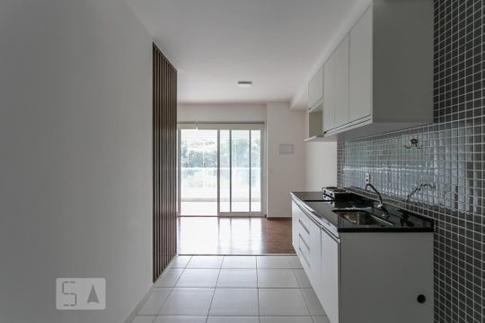 Kitnet/Studio à venda com 1 quarto, 49m² em Consolação, São Paulo