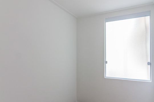 Quarto 1 de apartamento para alugar com 1 quarto, 50m² em República, São Paulo