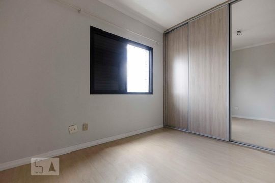 Quarto 1 de apartamento à venda com 3 quartos, 149m² em Vila Leopoldina, São Paulo