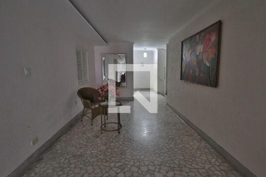 Apartamento à venda com 3 quartos, 126m² em Pinheiros, São Paulo