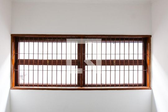 Quarto de apartamento à venda com 1 quarto, 42m² em Centro, Santo André