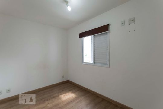 Quarto 3 - Suíte de apartamento para alugar com 3 quartos, 64m² em Cambuci, São Paulo