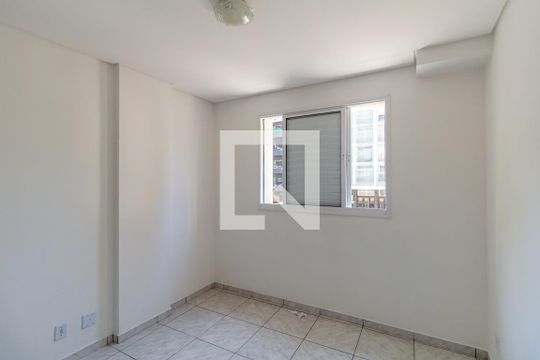 Studio de kitnet/studio à venda com 1 quarto, 27m² em República, São Paulo
