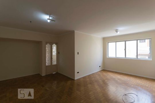 Apartamento à venda com 2 quartos, 93m² em Vila Clementino, São Paulo