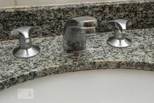 DETALHE de apartamento à venda com 1 quarto, 60m² em Barra da Tijuca, Rio de Janeiro