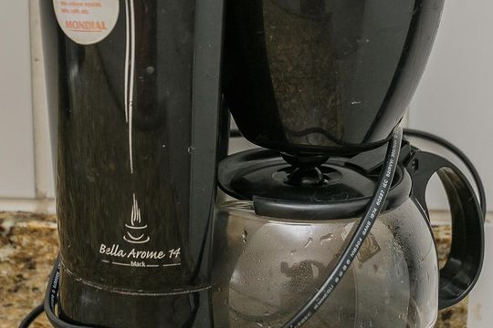 DETALHE de apartamento à venda com 1 quarto, 60m² em Barra da Tijuca, Rio de Janeiro