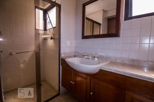 Apartamento à venda com 3 quartos, 435m² em Jardim Paulista, São Paulo