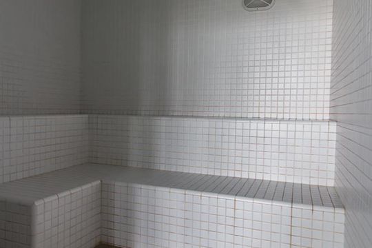 Kitnet/Studio para alugar com 1 quarto, 34m² em Perdizes, São Paulo