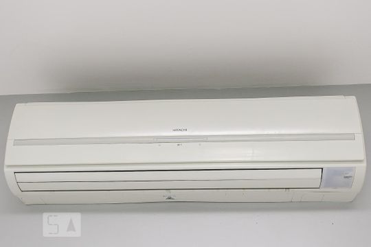 DETALHE de apartamento à venda com 4 quartos, 280m² em Barra da Tijuca, Rio de Janeiro