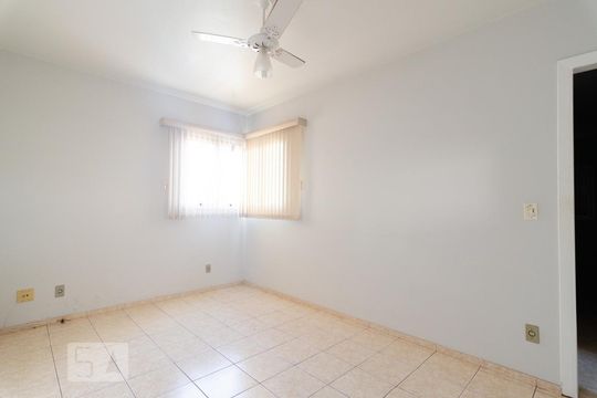 Apartamento à venda com 1 quarto, 40m² em Centro, Campinas