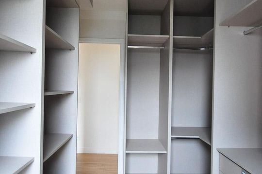 quarto 1 de apartamento à venda com 3 quartos, 67m² em Vila Andrade, São Paulo