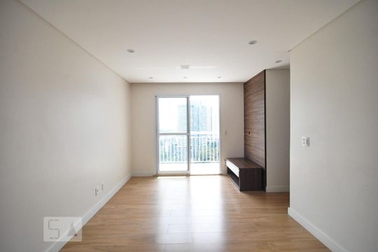 Apartamento à venda com 3 quartos, 67m² em Vila Andrade, São Paulo