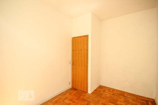 Quarto 2 de apartamento para alugar com 3 quartos, 147m² em Copacabana, Rio de Janeiro