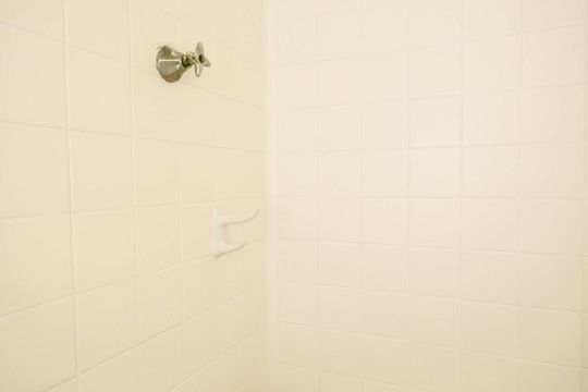 Quarto de Serviço de apartamento para alugar com 3 quartos, 147m² em Copacabana, Rio de Janeiro