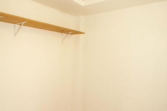 Quarto de Serviço de apartamento para alugar com 3 quartos, 147m² em Copacabana, Rio de Janeiro
