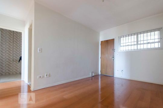 Apartamento para alugar com 2 quartos, 60m² em Santa Teresinha, São Paulo