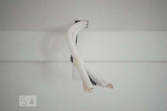 Quarto de apartamento para alugar com 1 quarto, 42m² em Campo Belo, São Paulo