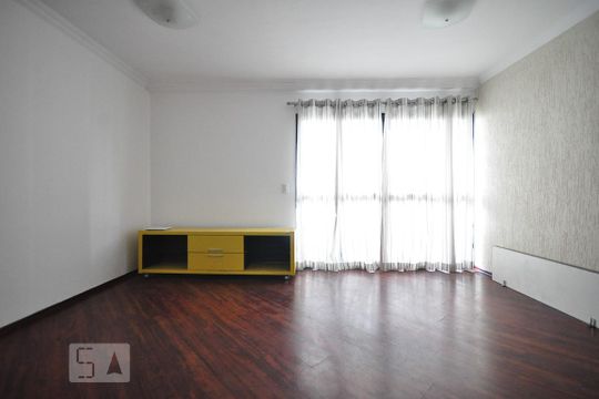 Apartamento para alugar com 3 quartos, 92m² em Vila Andrade, São Paulo