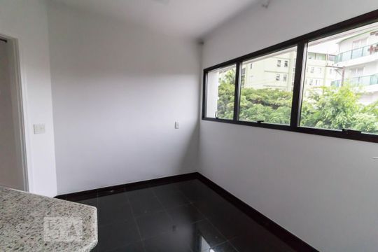 Copa de apartamento para alugar com 4 quartos, 285m² em Camargos, Guarulhos