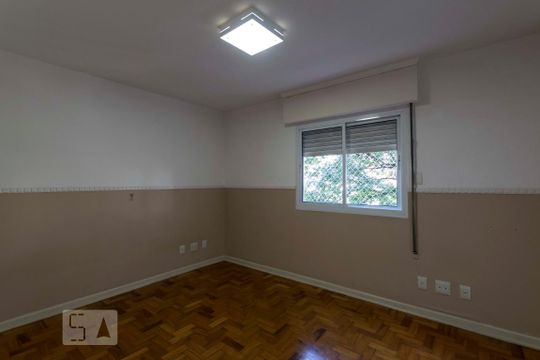 Quarto 1 de apartamento à venda com 2 quartos, 104m² em Centro, São Paulo