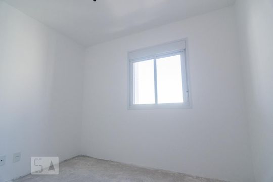 Quarto 1 de apartamento à venda com 2 quartos, 67m² em Parque São Jorge, São Paulo