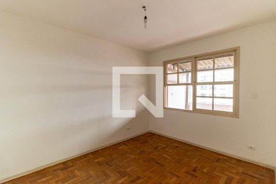 Quarto de apartamento para alugar com 1 quarto, 117m² em Vila Buarque, São Paulo