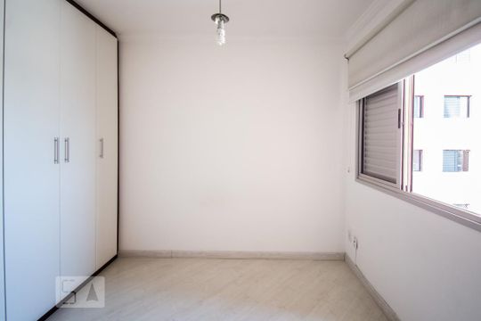 quarto 1 de apartamento à venda com 2 quartos, 62m² em Santa Terezinha, São Bernardo do Campo
