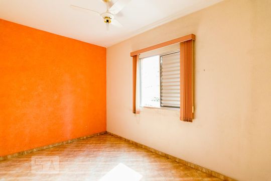 Quarto 1 de apartamento para alugar com 2 quartos, 67m² em Centro, São Bernardo do Campo